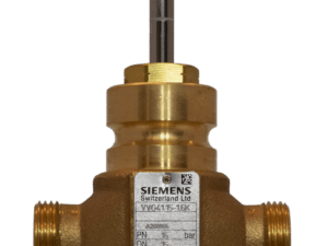 Siemens VVG41.15-1.6K