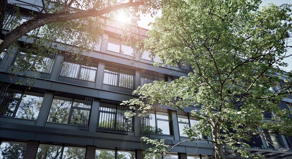 Helvis - Energiahanke