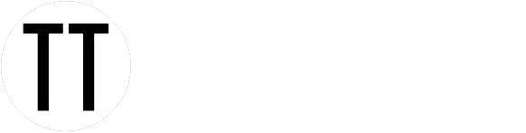 tt-sertifikaatti-valkoinen