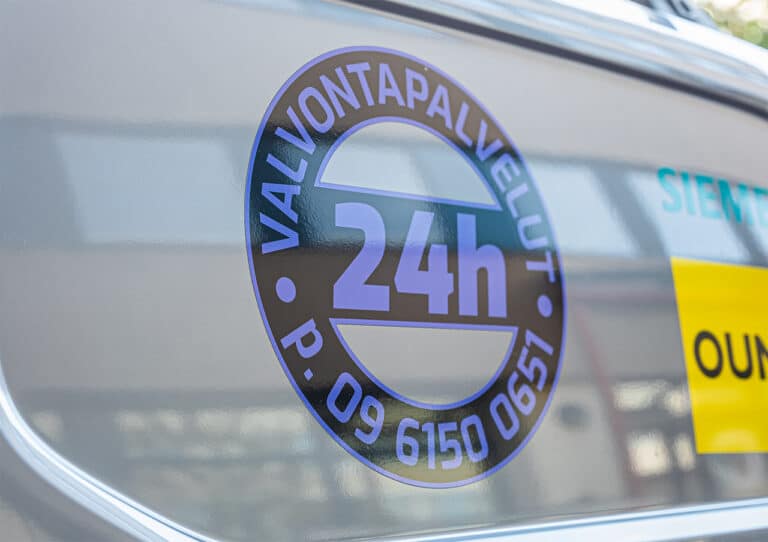 helvis - tarvitsetko apua