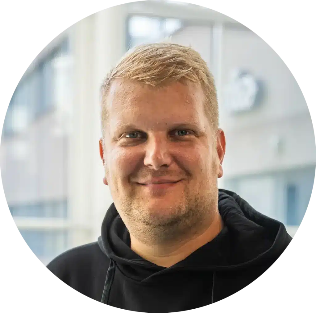 jesse - helvis (kasvokuva)