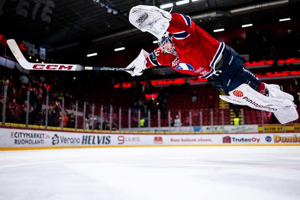 2026-03-17-HIFK-Pelicans-2515-1-1600x1067